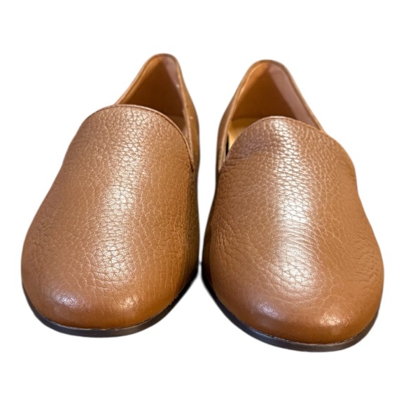 Vionic WILLA 2.0 SLIP ON FLAT Women’s Size 7.5 - Picture 4 of 8